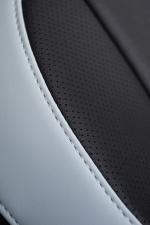 Seat Leon Cupra 280 2014 года (UK)
